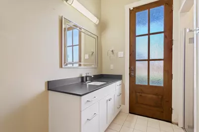 2011 Cascade Trail, Waco, TX 76657 - Photo 33