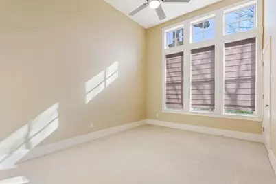 2011 Cascade Trail, Waco, TX 76657 - Photo 23