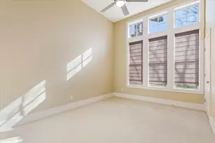 2011 Cascade Trail, Waco, TX 76657 - Photo 23