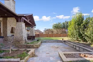 2011 Cascade Trail, Waco, TX 76657 - Photo 37