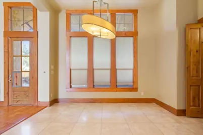 2011 Cascade Trail, Waco, TX 76657 - Photo 11