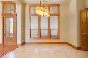 2011 Cascade Trail, Waco, TX 76657 - Photo 11