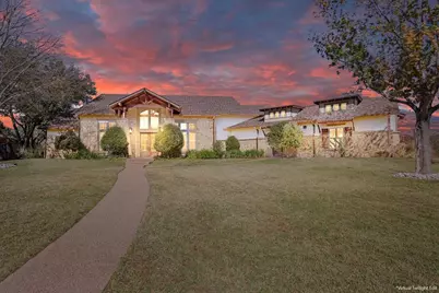 2011 Cascade Trail, Waco, TX 76657 - Photo 1