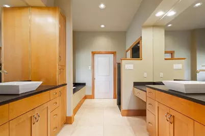 2011 Cascade Trail, Waco, TX 76657 - Photo 17