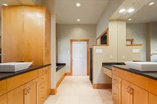 2011 Cascade Trail, Waco, TX 76657 - Photo 17