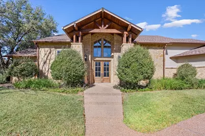 2011 Cascade Trail, Waco, TX 76657 - Photo 3