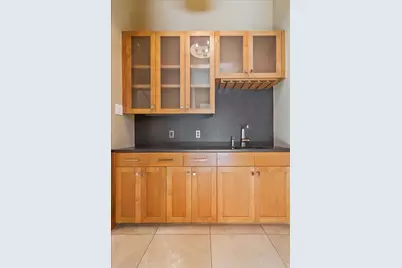 2011 Cascade Trail, Waco, TX 76657 - Photo 7