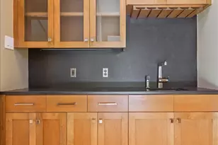 2011 Cascade Trail, Waco, TX 76657 - Photo 7