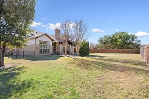 2011 Cascade Trail, Waco, TX 76657 - Photo 39