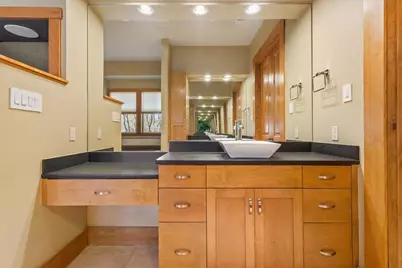 2011 Cascade Trail, Waco, TX 76657 - Photo 15