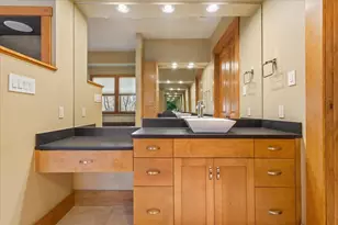 2011 Cascade Trail, Waco, TX 76657 - Photo 15