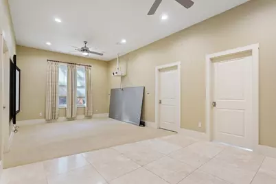 2011 Cascade Trail, Waco, TX 76657 - Photo 27