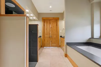 2011 Cascade Trail, Waco, TX 76657 - Photo 21