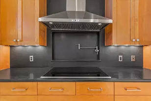 2011 Cascade Trail, Waco, TX 76657 - Photo 13