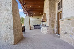 2011 Cascade Trail, Waco, TX 76657 - Photo 35