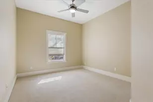 2011 Cascade Trail, Waco, TX 76657 - Photo 25