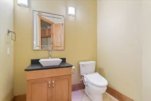 2011 Cascade Trail, Waco, TX 76657 - Photo 29