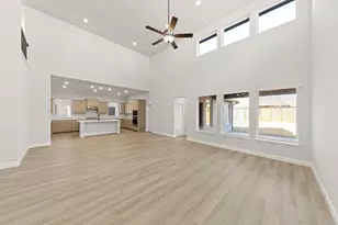 14550 Helena St, Pilot Point, TX 75009 - Photo 3