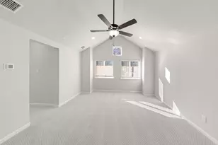 14550 Helena St, Pilot Point, TX 75009 - Photo 17