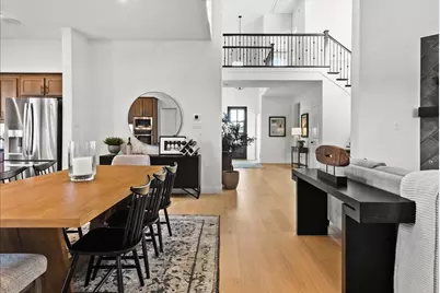 14550 Helena Street, Pilot Point, TX 75009 - Photo 5