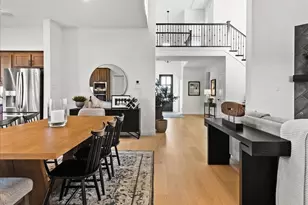 14550 Helena St, Pilot Point, TX 75009 - Photo 5