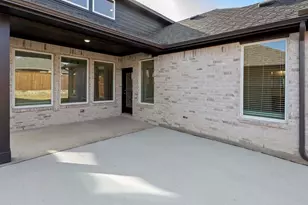 14550 Helena St, Pilot Point, TX 75009 - Photo 21