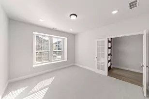 14550 Helena St, Pilot Point, TX 75009 - Photo 13