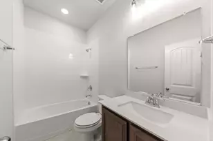 14550 Helena St, Pilot Point, TX 75009 - Photo 15