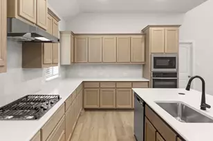 14550 Helena St, Pilot Point, TX 75009 - Photo 7