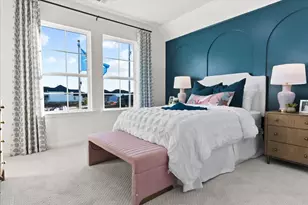 14550 Helena St, Pilot Point, TX 75009 - Photo 13