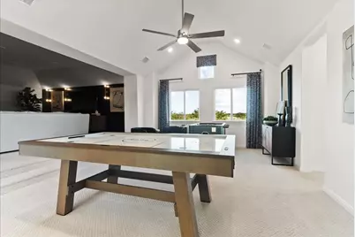 14550 Helena Street, Pilot Point, TX 75009 - Photo 11