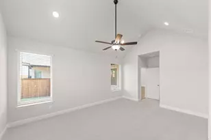 14550 Helena St, Pilot Point, TX 75009 - Photo 9