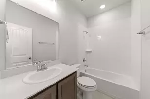 14550 Helena St, Pilot Point, TX 75009 - Photo 19