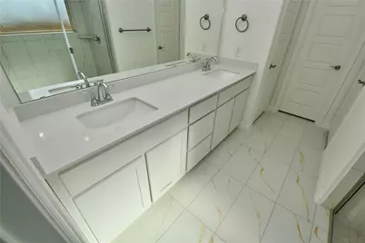 2412 Glasgow Way, Denton, TX 76207 - Photo 17