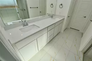 2412 Glasgow Wy, Denton, TX 76207 - Photo 17