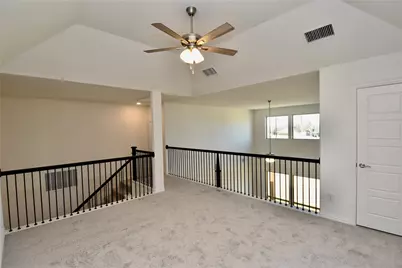 2412 Glasgow Way, Denton, TX 76207 - Photo 21