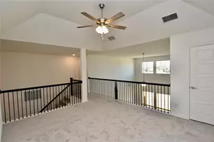 2412 Glasgow Wy, Denton, TX 76207 - Photo 21