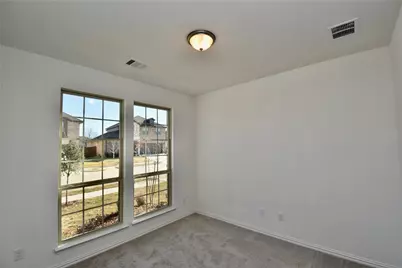 2412 Glasgow Way, Denton, TX 76207 - Photo 5