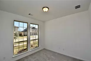 2412 Glasgow Wy, Denton, TX 76207 - Photo 5