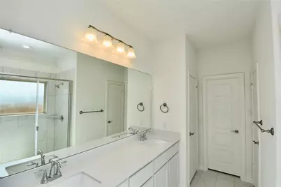 2412 Glasgow Way, Denton, TX 76207 - Photo 15