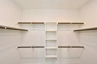 2412 Glasgow Wy, Denton, TX 76207 - Photo 19