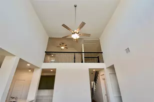 2412 Glasgow Wy, Denton, TX 76207 - Photo 13