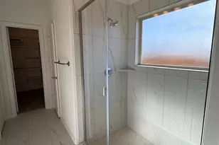 2412 Glasgow Wy, Denton, TX 76207 - Photo 13