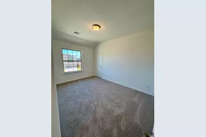 2412 Glasgow Way, Denton, TX 76207 - Photo 17