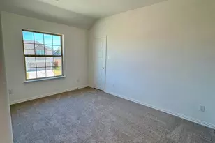 2412 Glasgow Wy, Denton, TX 76207 - Photo 17