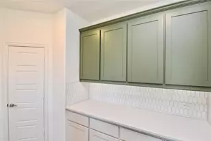 2412 Glasgow Wy, Denton, TX 76207 - Photo 11