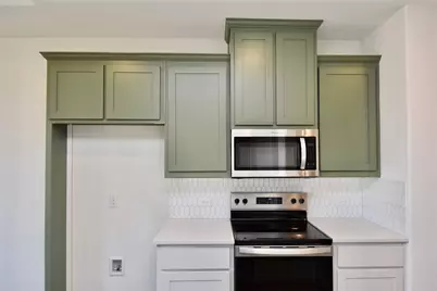 2412 Glasgow Way, Denton, TX 76207 - Photo 9