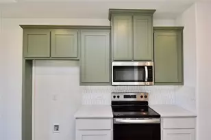 2412 Glasgow Wy, Denton, TX 76207 - Photo 9