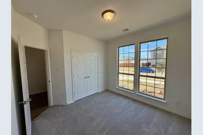 2412 Glasgow Way, Denton, TX 76207 - Photo 3