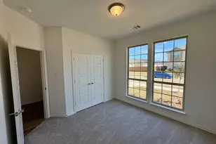 2412 Glasgow Wy, Denton, TX 76207 - Photo 3